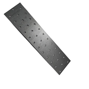 Пластина соединительная PS 60x240 (1/50)