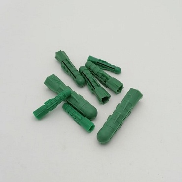 Дюбель RL  6х30 (30шт.)