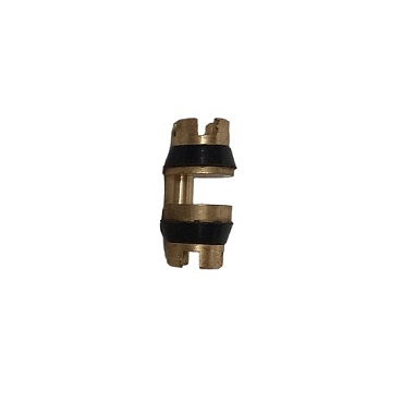 Бочонок для имп.смесителя  Арт.#6/1 