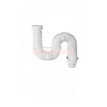 Гофра гибкая Элит 60см 30980621 (1/70)