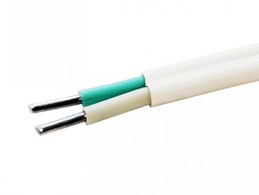 Электропровод АПУНП (АПУВВ) 2х2,5 (200м)