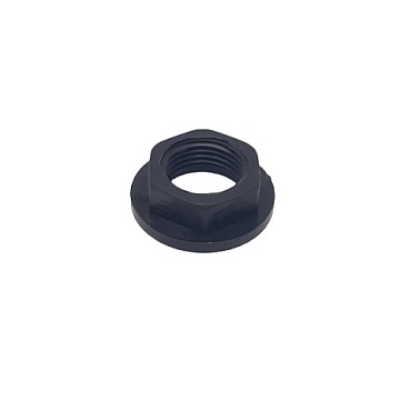 Контргайка 1/2 пласт SLD (100/3000)