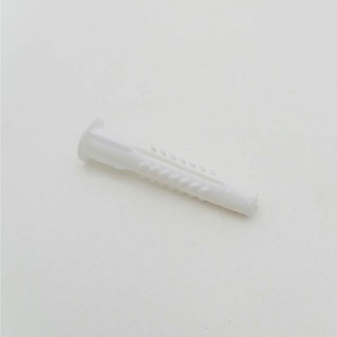 Дюбель BSK 10х 66 (6шт.)