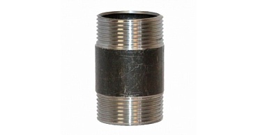 Бочата Ду 40 черн.