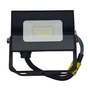 Прожектор св/диод IN HOME 20W IP65