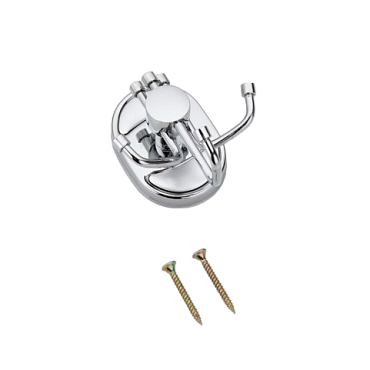 Крючок Frap (тройной) F1905-3 