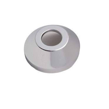 Отражатель 3/4" (1/1000)