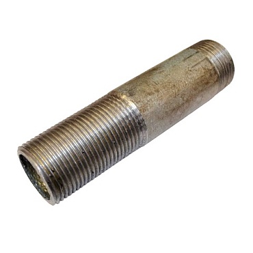 Сгон анод. Ду 25