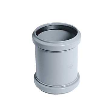 Муфта Ф110 (1/50)